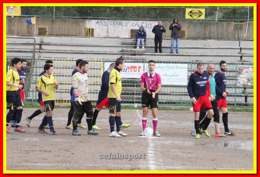 150124 sport 028_tn.jpg